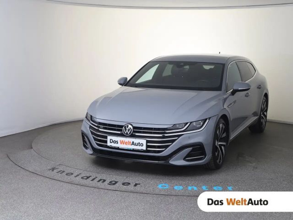 Volkswagen Arteon DSG R-Line