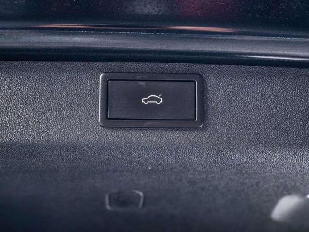 Skoda Enyaq iV 80 Loft