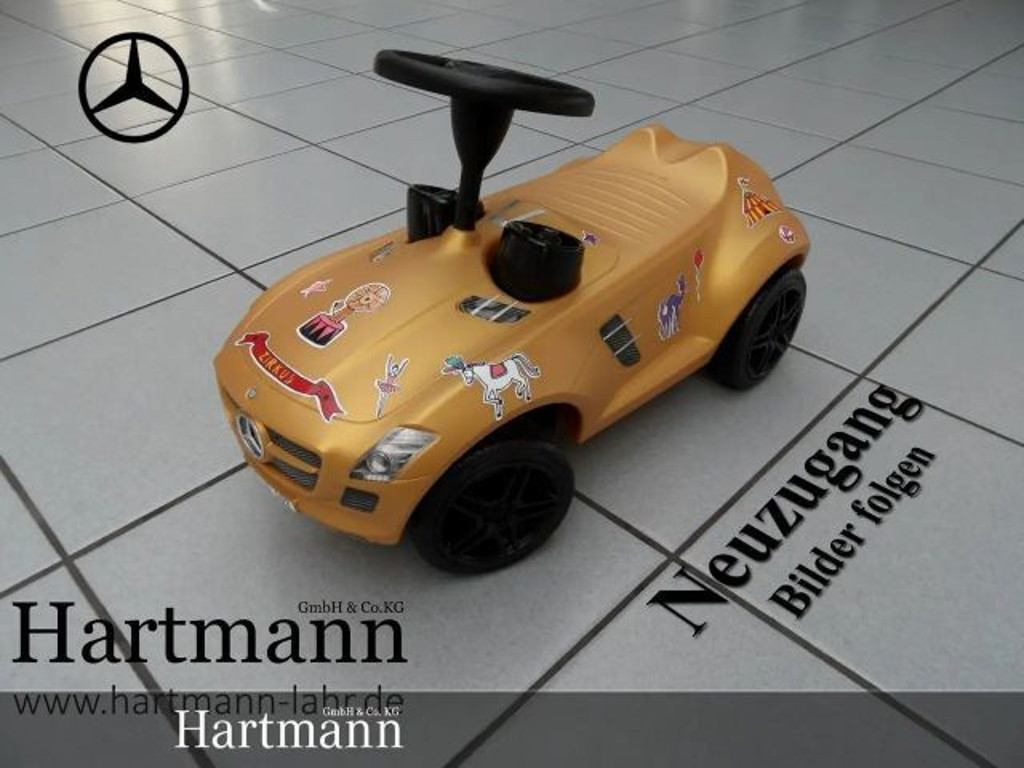 Mercedes-Benz A-Klasse A 250 4MATIC AMG Line Premium Premium Plus Hatchback