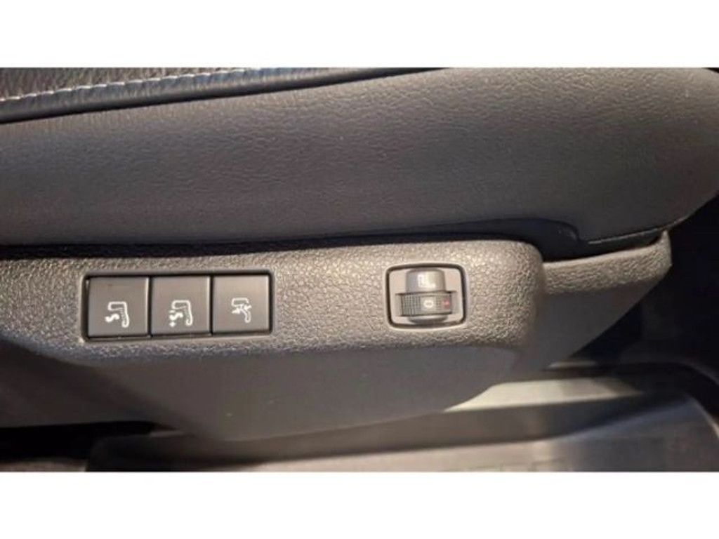 Citroën Spacetourer