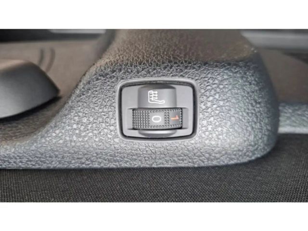 Citroën Spacetourer