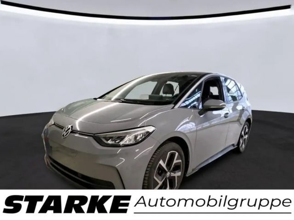 Volkswagen ID.3 Performance Pro