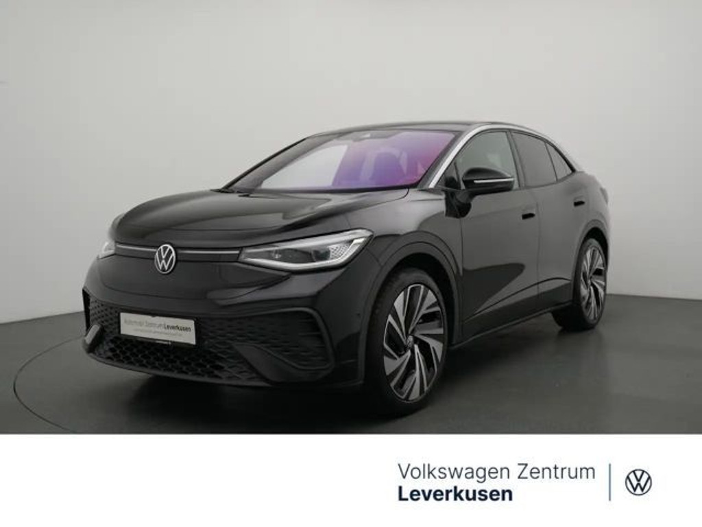 Volkswagen ID.5 77 KWh Pro