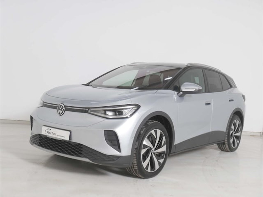 Volkswagen ID.4 Performance 77 KWh Pro