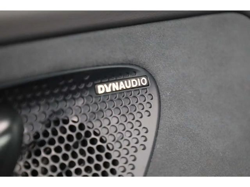 BYD Seal
