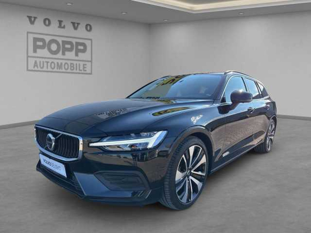 Volvo V60 V60