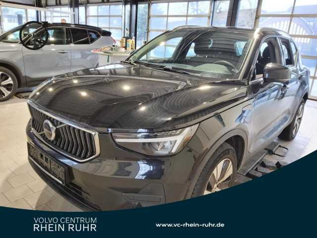 Volvo XC40 XC 40
