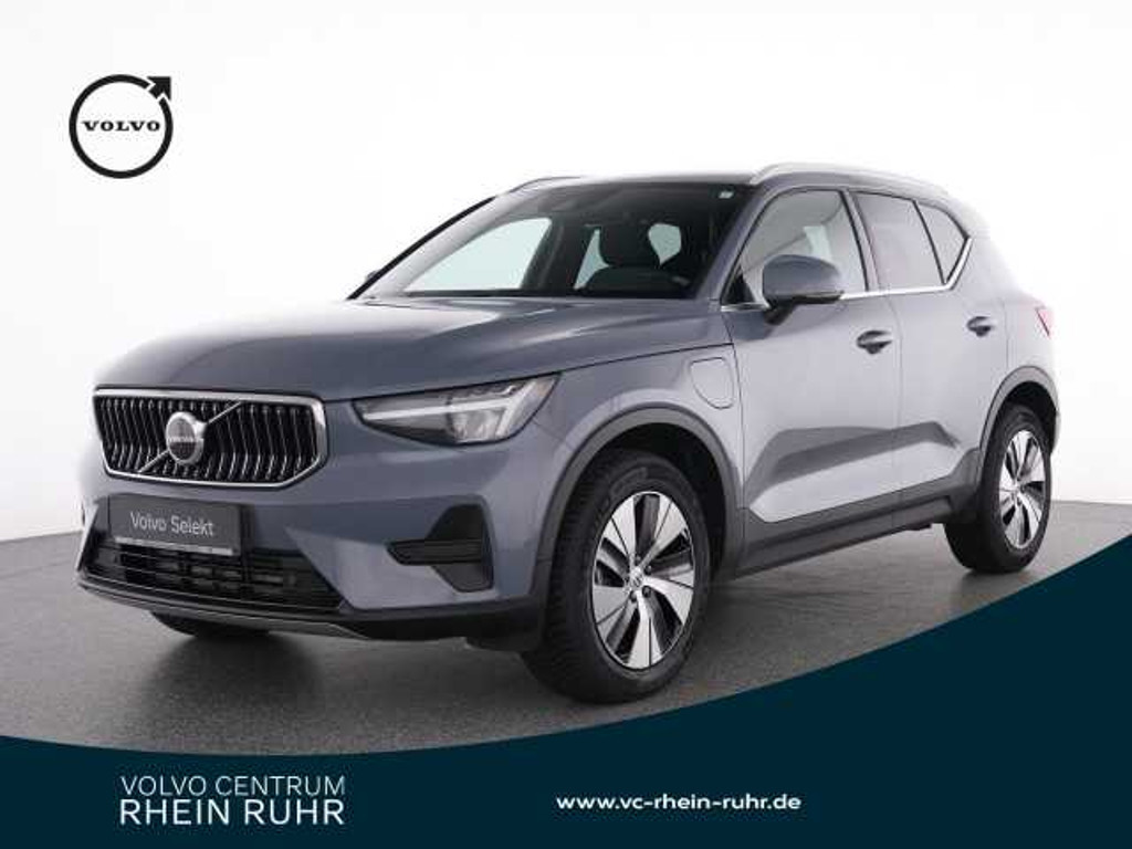 Volvo XC40 XC 40