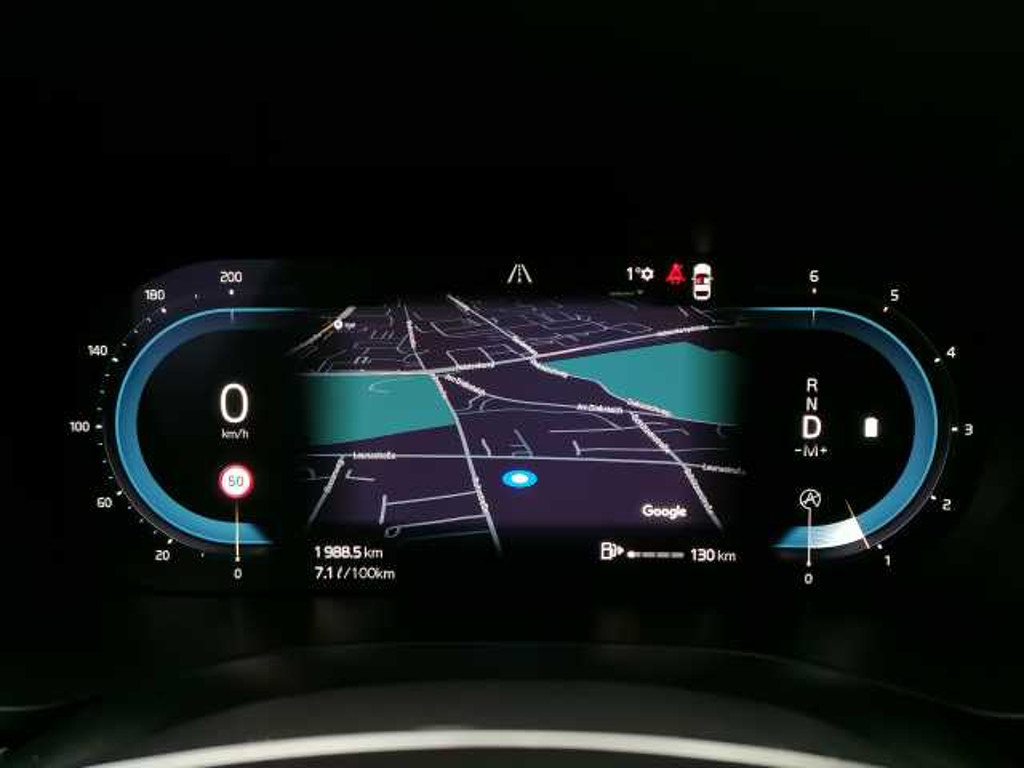 Volvo XC60 Plus Bright