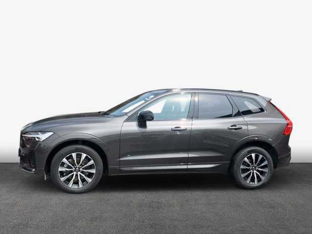 Volvo XC60 XC60