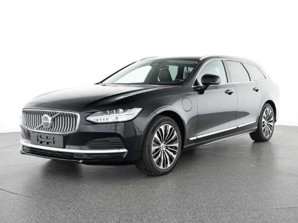Volvo V90 V90