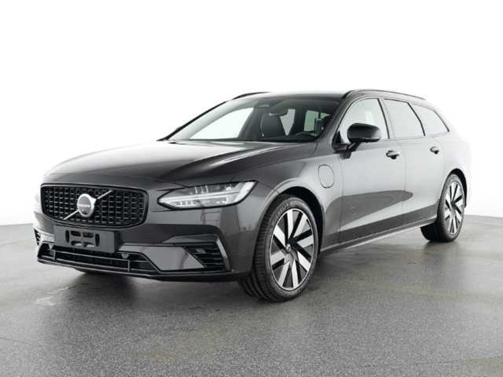 Volvo V90 V90