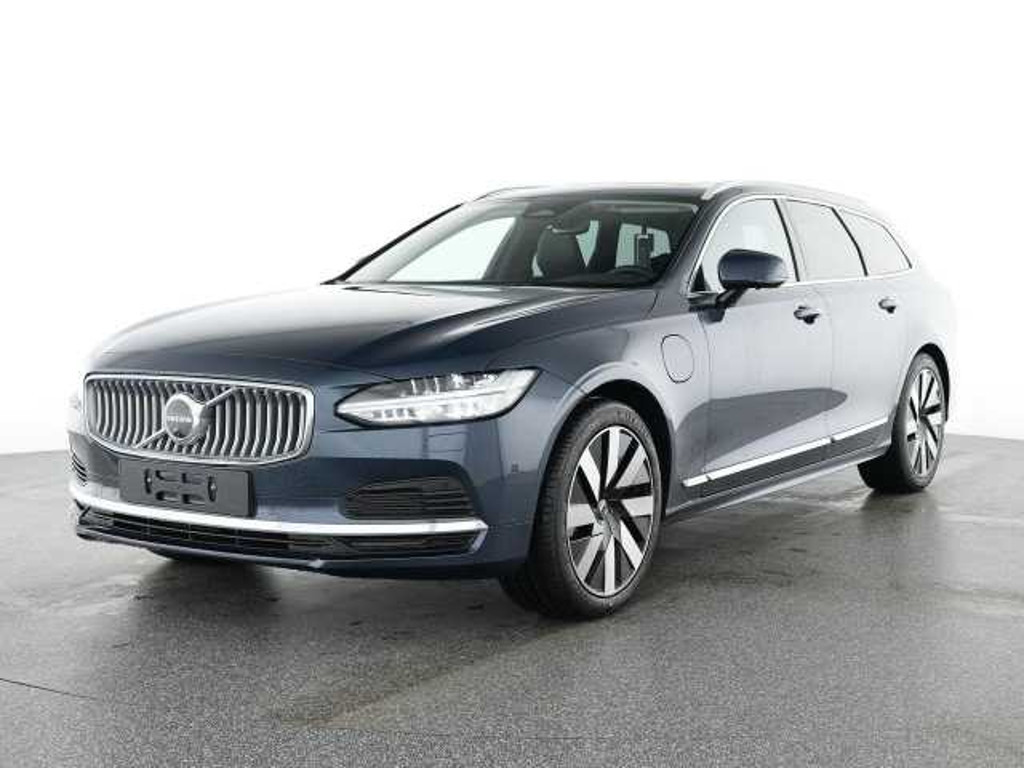Volvo V90 V90