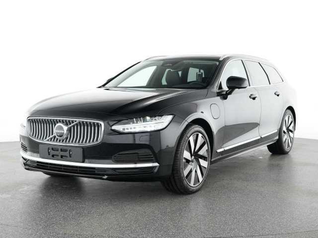 Volvo V90 V90