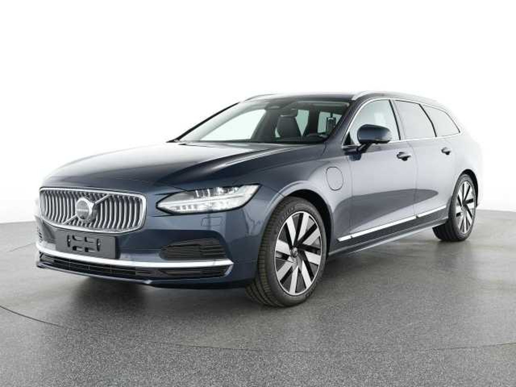 Volvo V90 V90