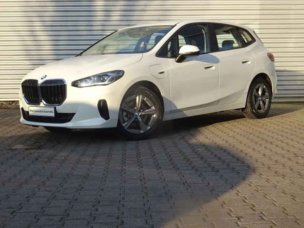 BMW 2 Serie 225 xDrive Active Tourer
