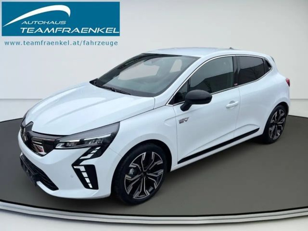 Mitsubishi Colt Intense Hybrid