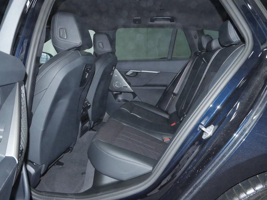 BMW 5 Serie 520 M-Sport Touring 520d