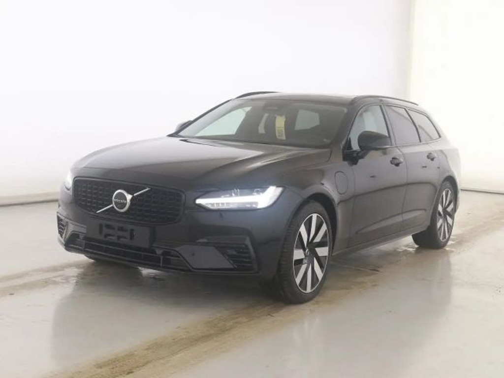 Volvo V90 AWD T8 Recharge Plus Dark