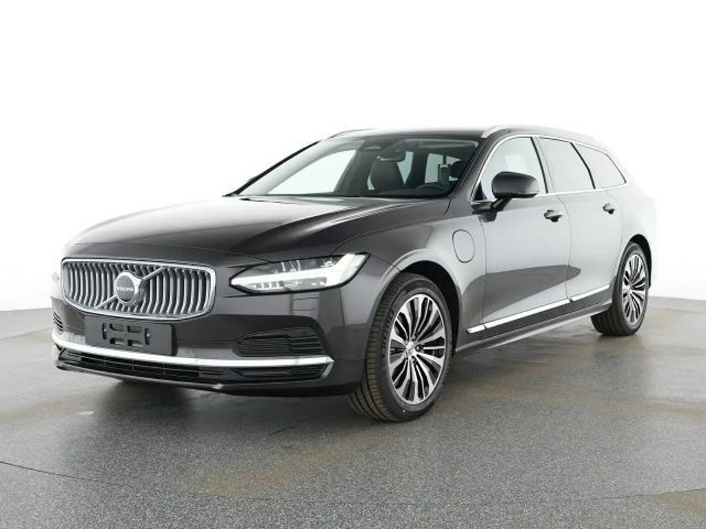 Volvo V90 AWD T6 Recharge Core