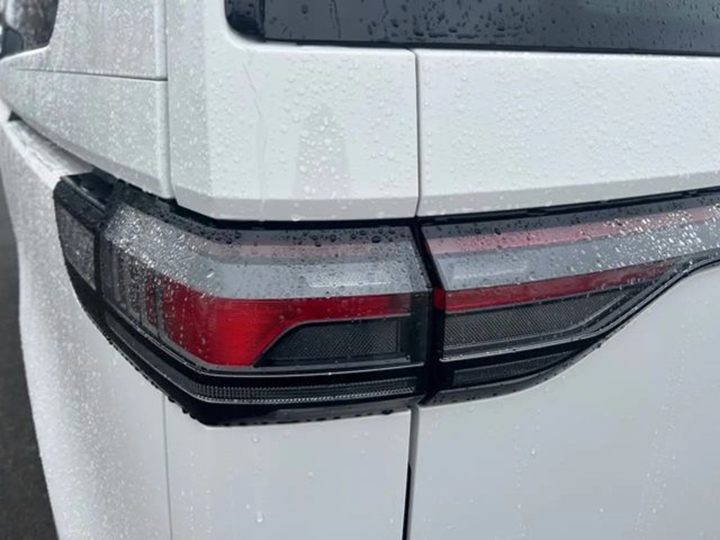 Volkswagen ID.Buzz Pro