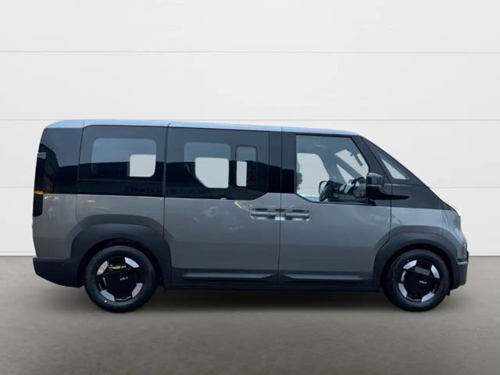 Kia PV5 Passenger