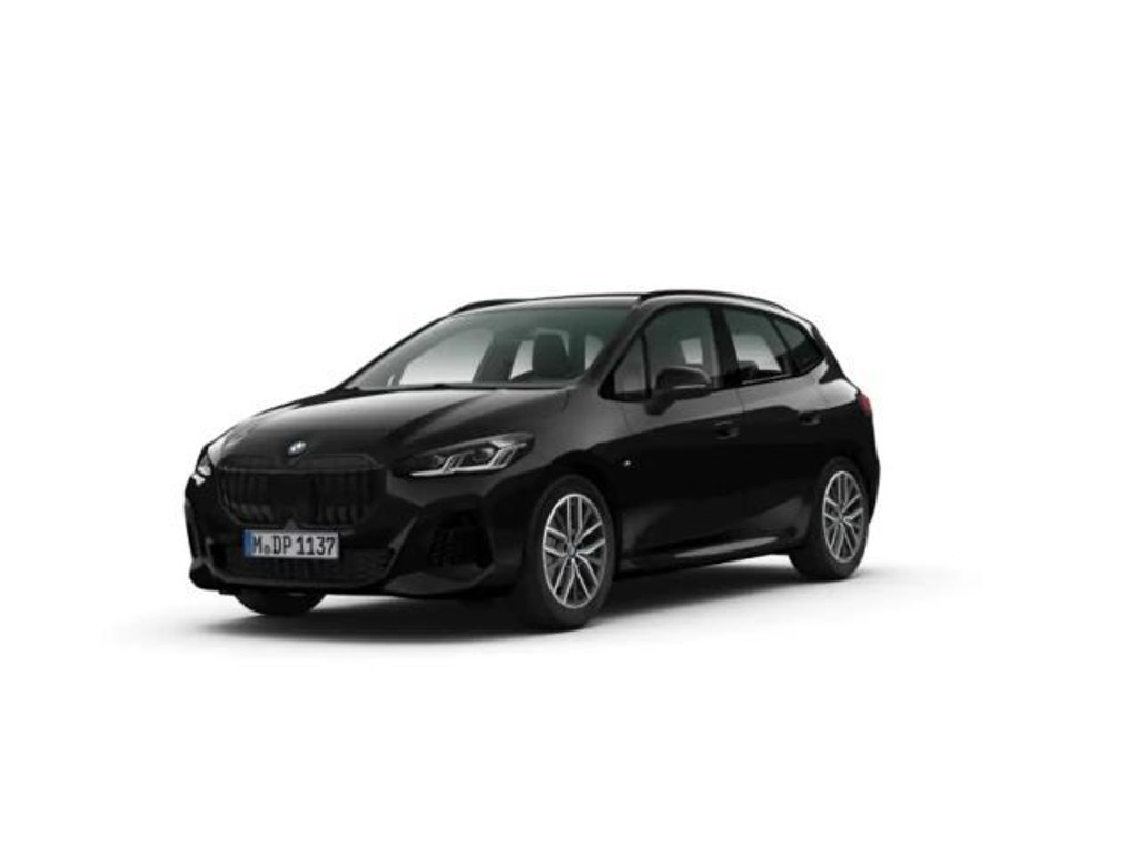 BMW 2 Serie 218 M-Sport Active Tourer