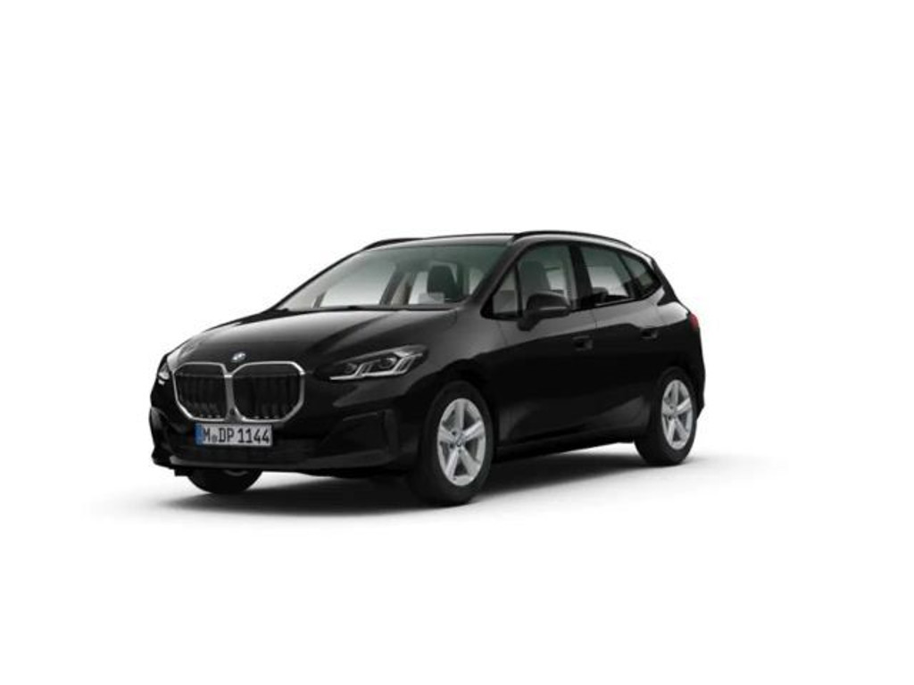 BMW 2 Serie 216 Active Tourer