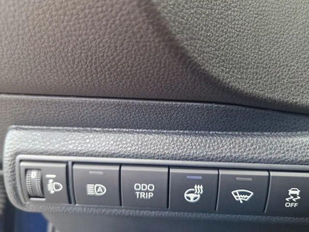 Suzuki Swace