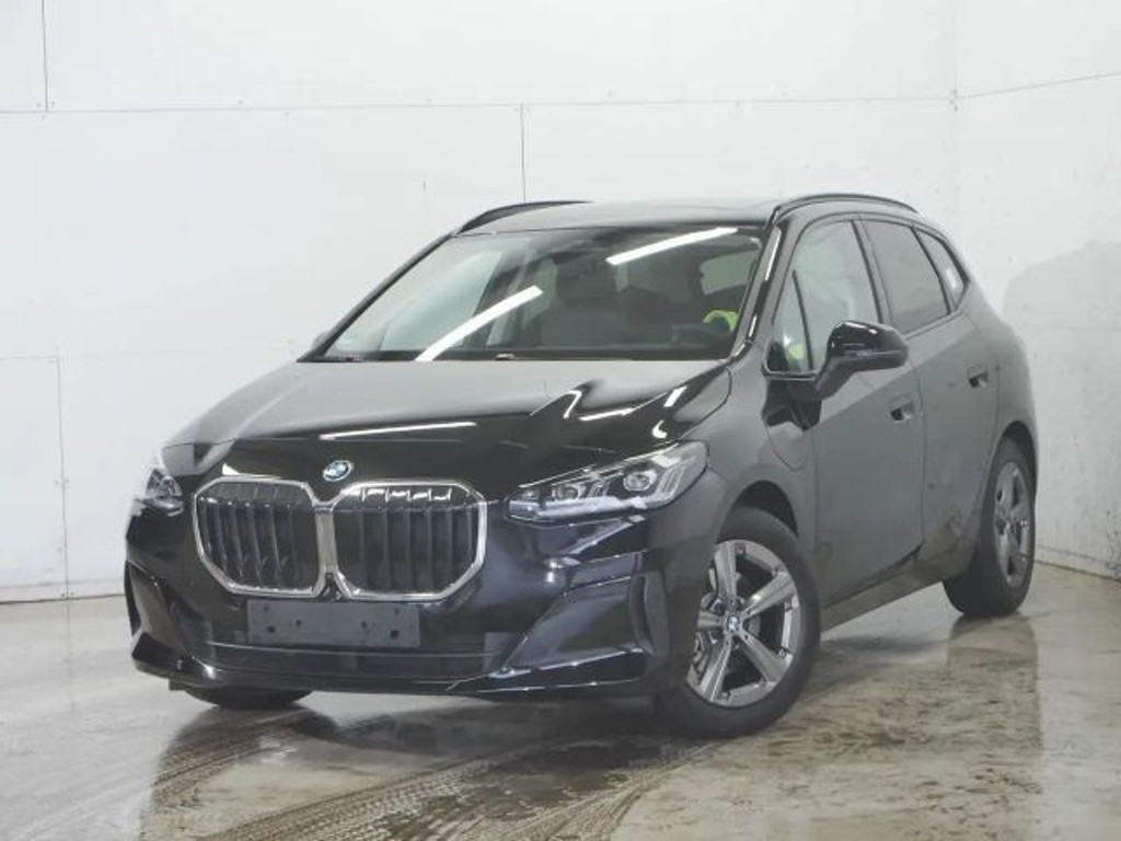 BMW 2 Serie 225 xDrive Active Tourer
