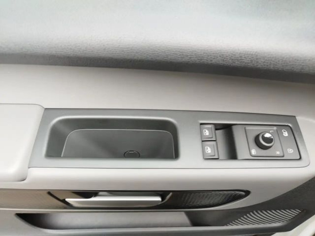 Volkswagen ID.Buzz Cargo