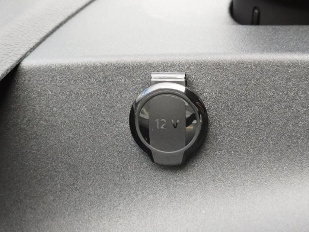 Volkswagen ID.Buzz Cargo