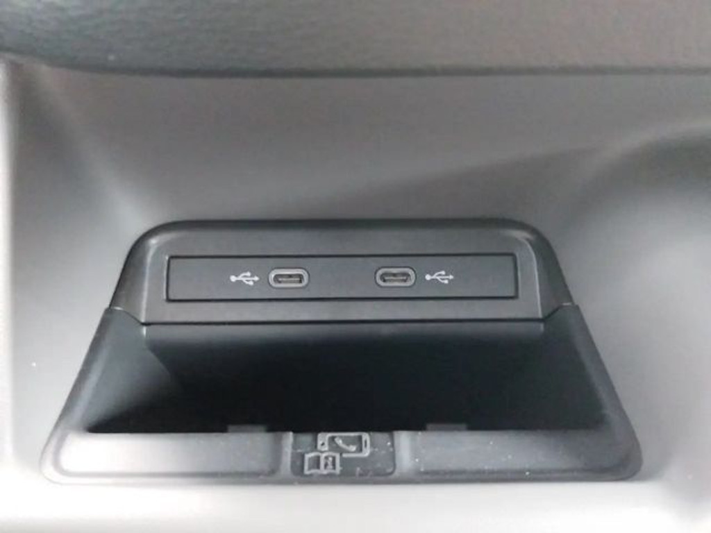 Volkswagen ID.Buzz Cargo