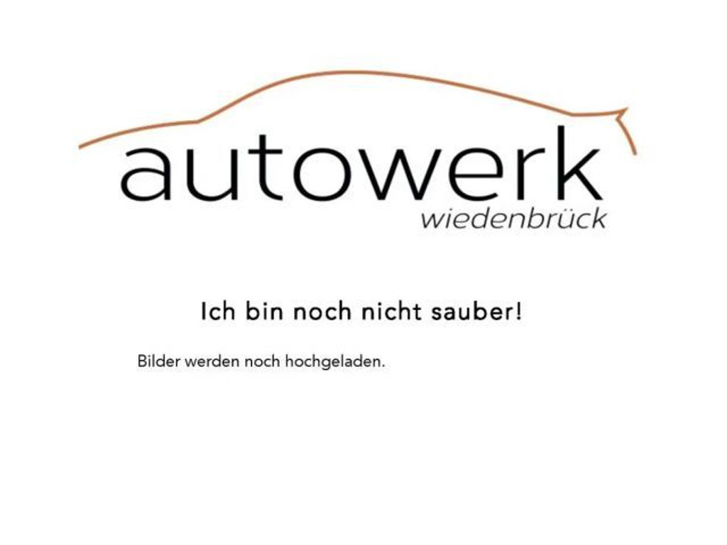 Mercedes-Benz G-Klasse G 400 AMG Line