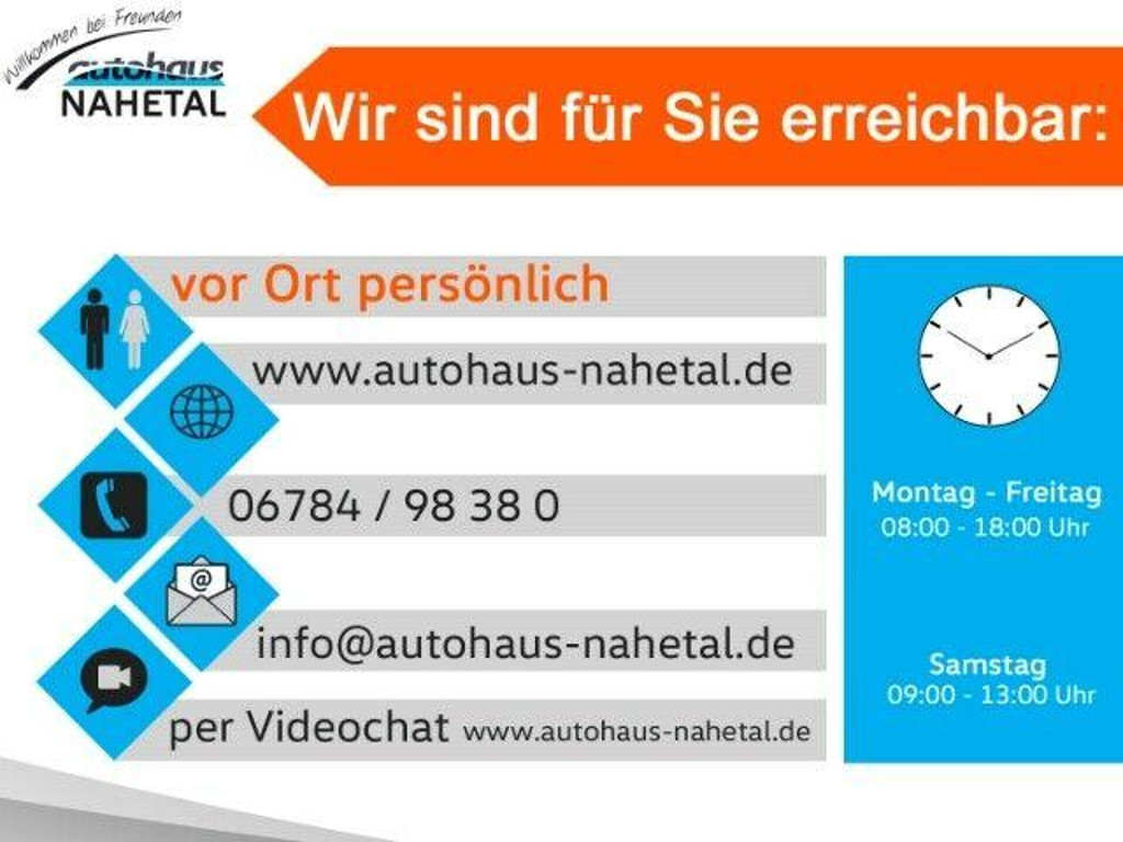 Volkswagen Golf DSG R-Line 2.0 TDI