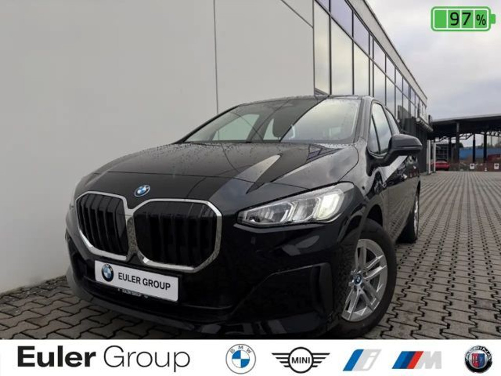 BMW 2 Serie 225 xDrive Active Tourer