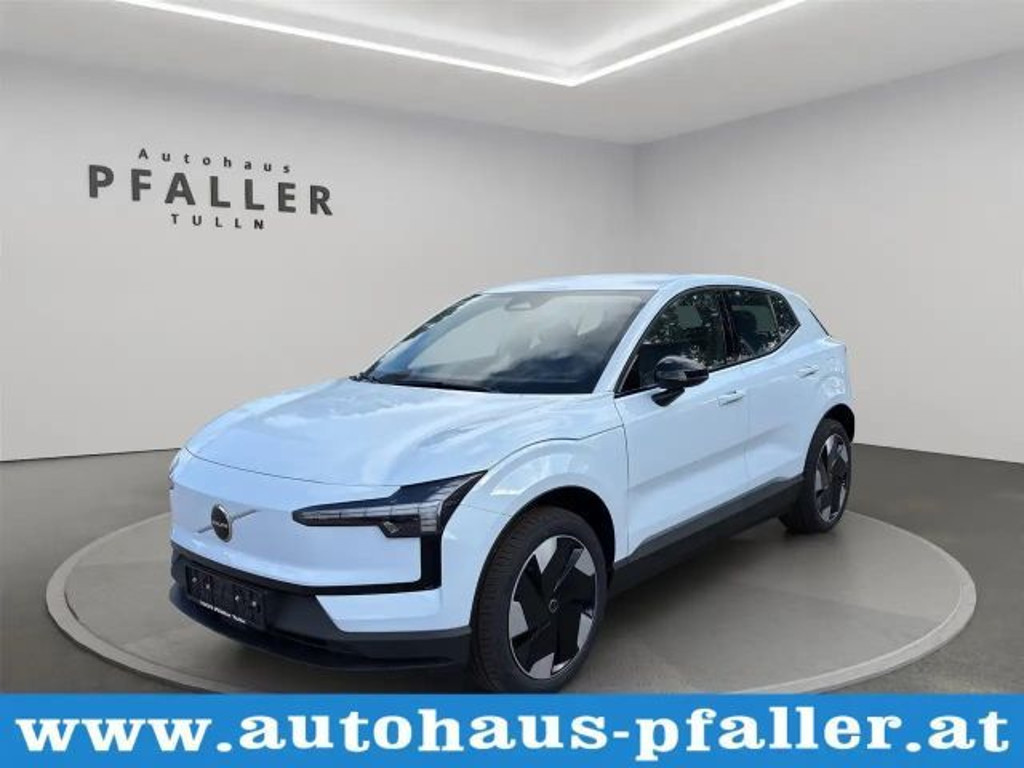 Volvo EX30 Plus Extended range Single motor