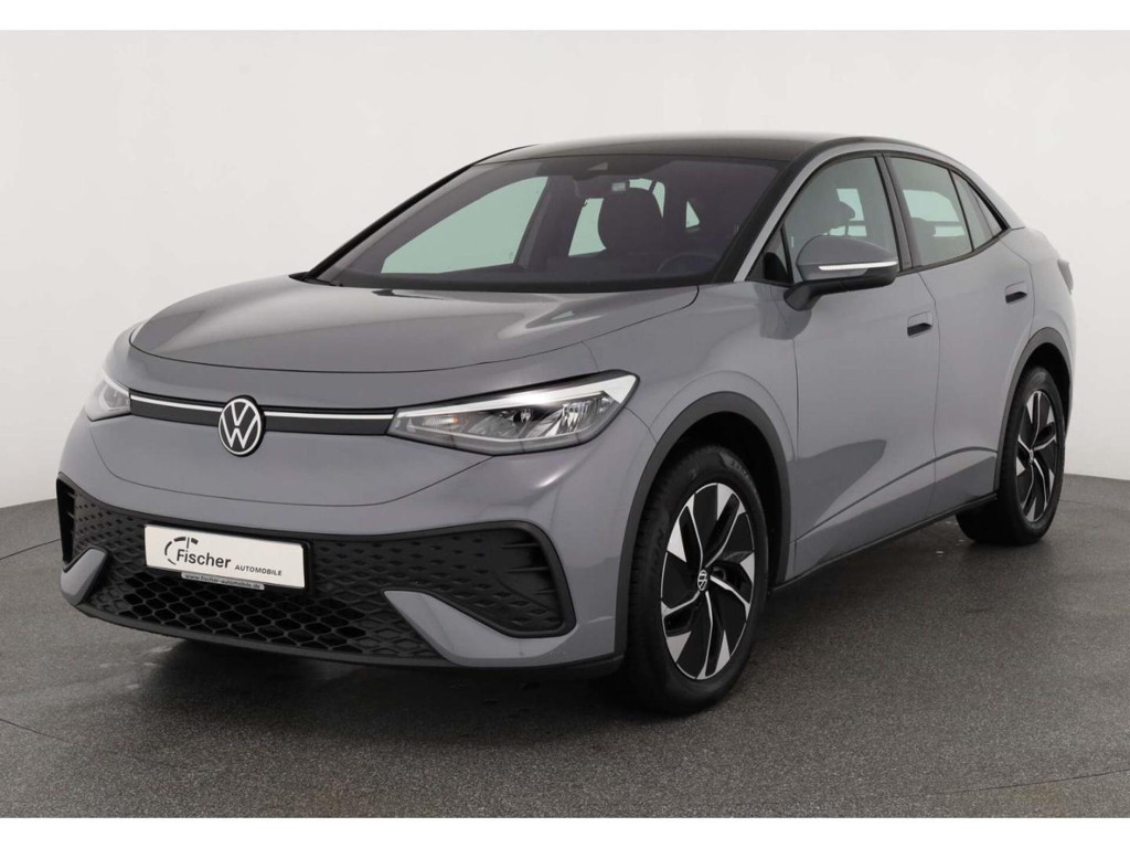 Volkswagen ID.5 77 KWh Pro