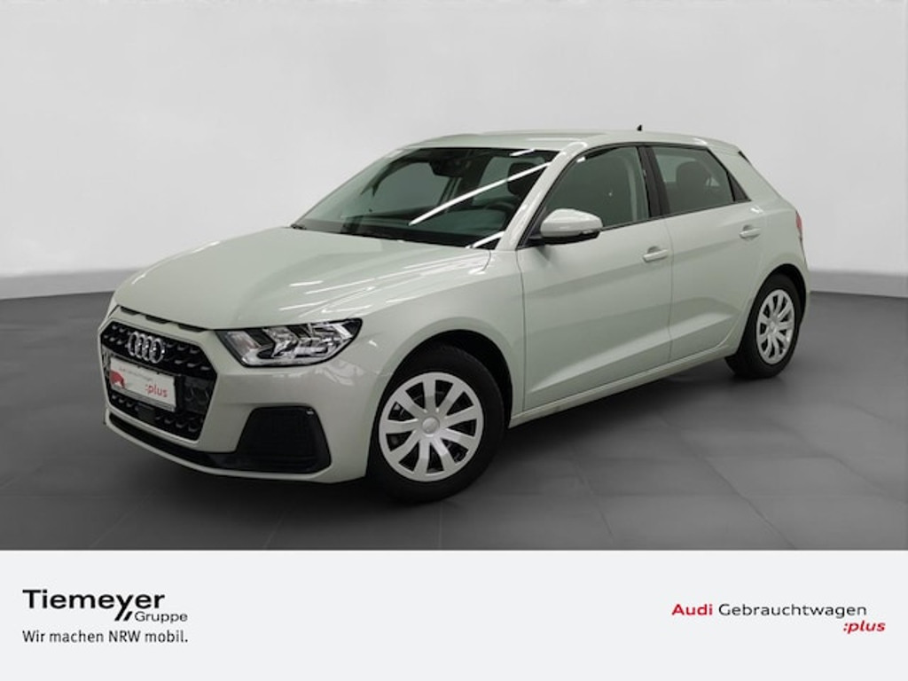 Audi A1 Sportback 30 TFSI