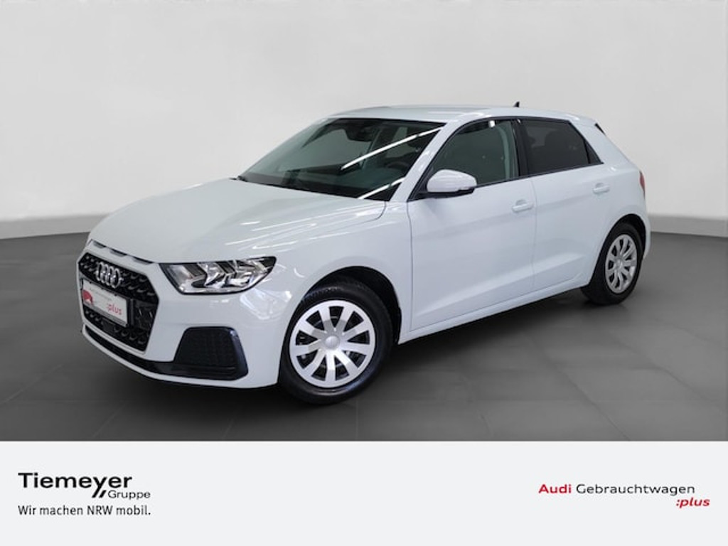 Audi A1 Sportback 30 TFSI