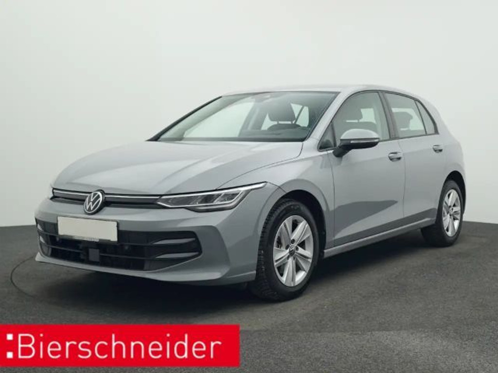 Volkswagen Golf Life 2.0 TDI