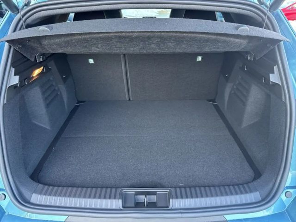 Renault Symbioz E-Tech Iconic