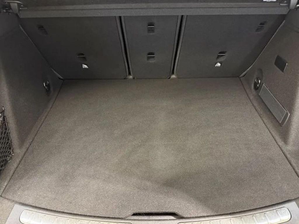 Mini Cooper SE Countryman