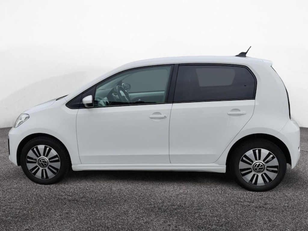 Volkswagen e-up! DAB+ USB Klima