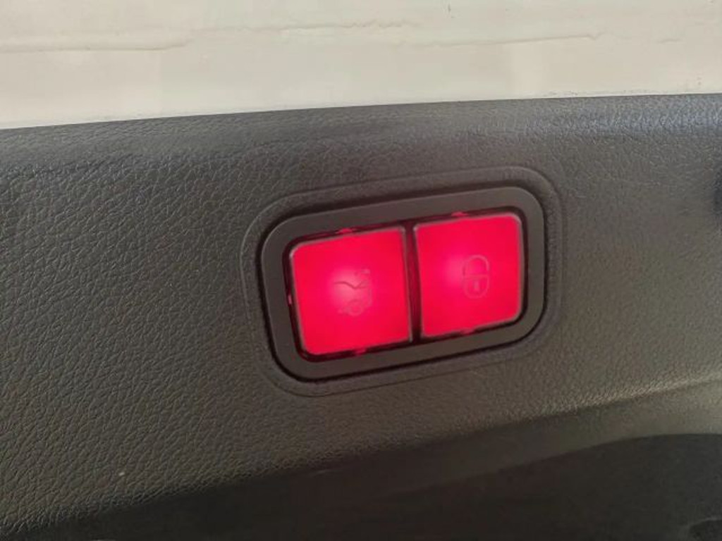 Mercedes-Benz CLS-Klasse