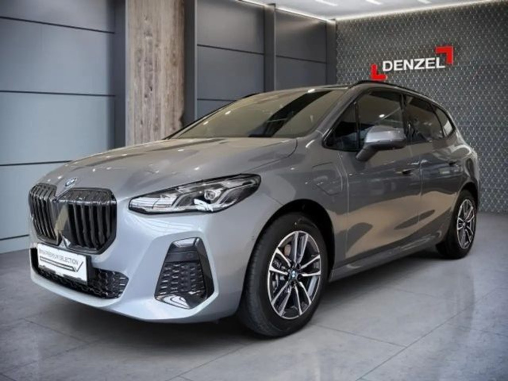 BMW 2 Serie 225 xDrive Active Tourer Sedan