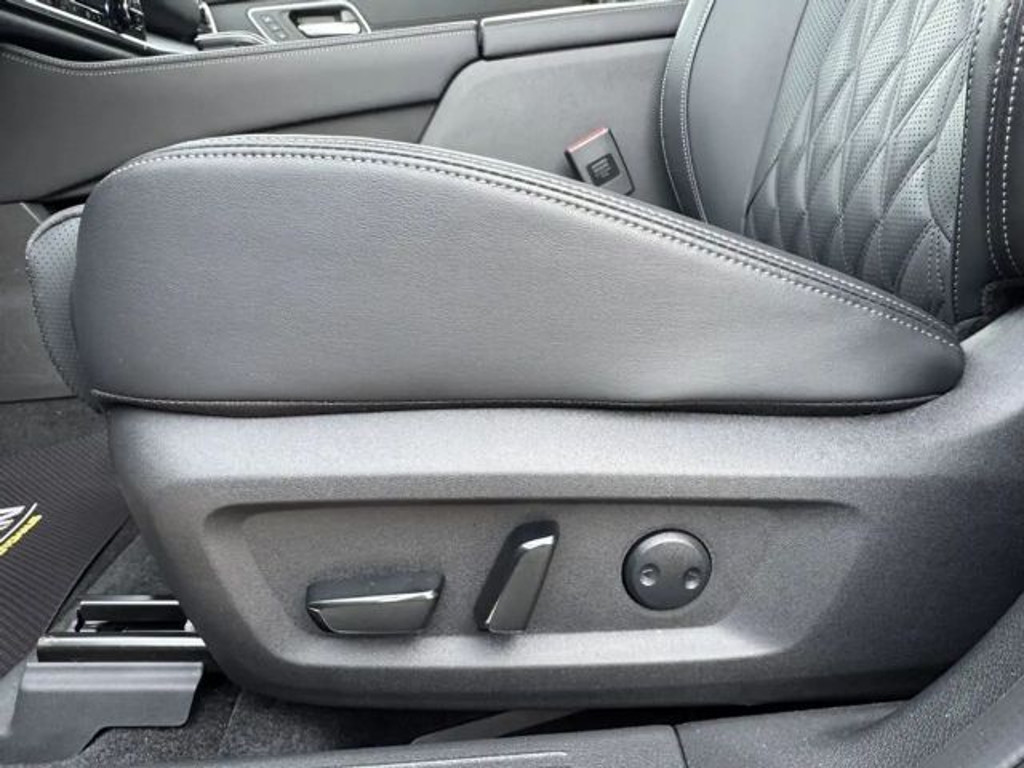 Nissan X-trail Tekna e-4ORCE AWD