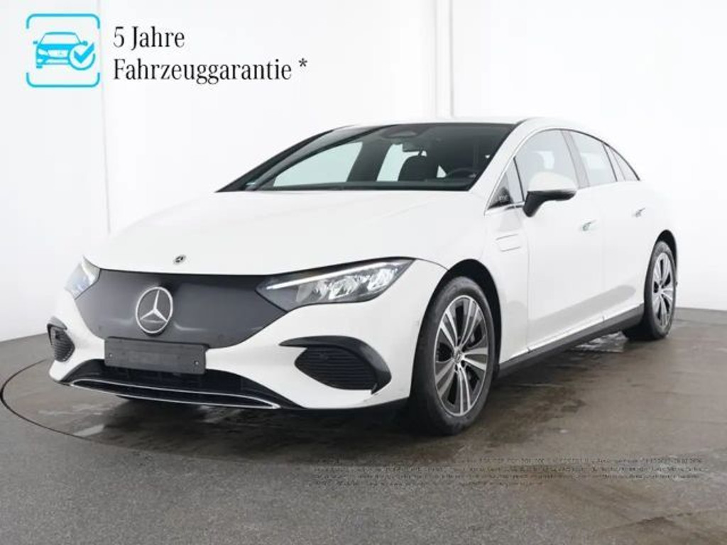 Mercedes-Benz E-Klasse EQE 300 Sedan