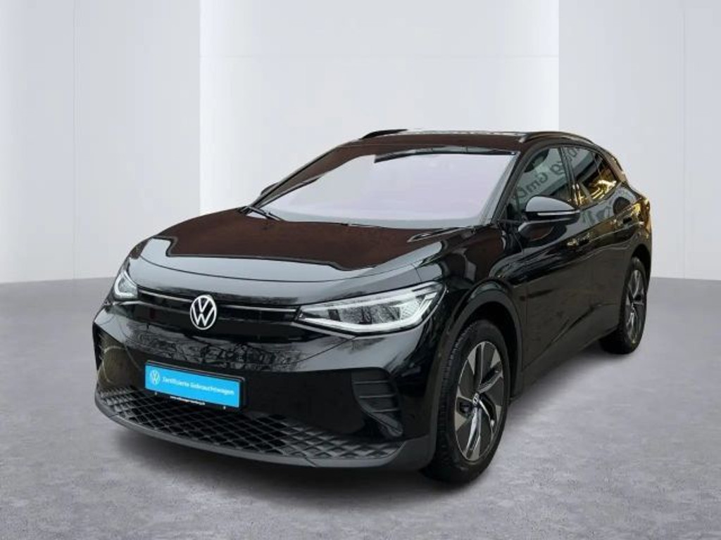 Volkswagen ID.4 Performance Pure