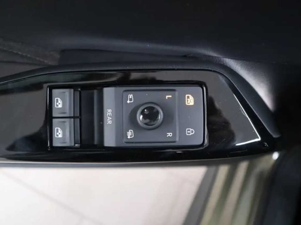 Volkswagen ID.3 Business Pure